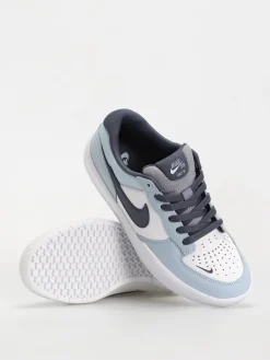 Nike SB Force 58 Prm L Shoes