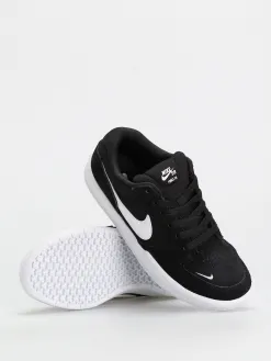 Nike SB Force 58 Shoes