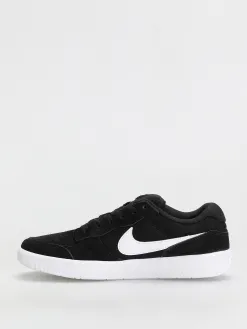 Nike SB Force 58 Shoes