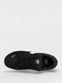Nike SB Force 58 Shoes