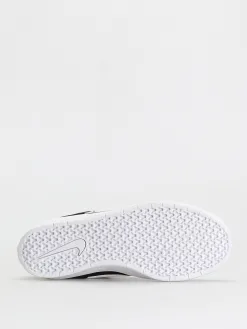 Nike SB Force 58 Shoes