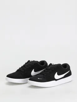 Nike SB Force 58 Shoes