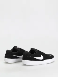 Nike SB Force 58 Shoes