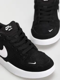 Nike SB Force 58 Shoes