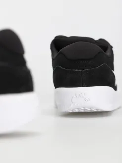 Nike SB Force 58 Shoes