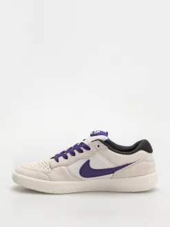 Nike SB Force 58 Shoes