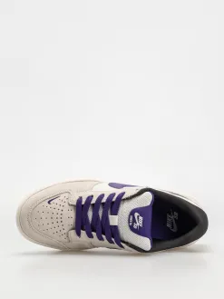 Nike SB Force 58 Shoes