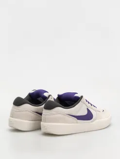 Nike SB Force 58 Shoes