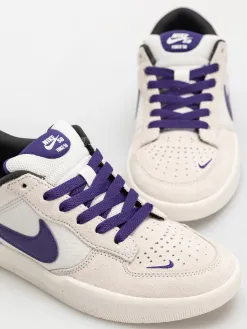 Nike SB Force 58 Shoes