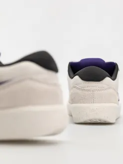 Nike SB Force 58 Shoes