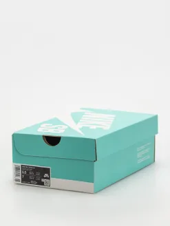 Nike SB Force 58 Shoes