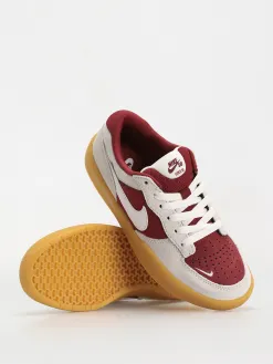 Nike SB Force 58 Shoes