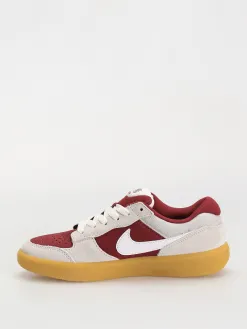 Nike SB Force 58 Shoes