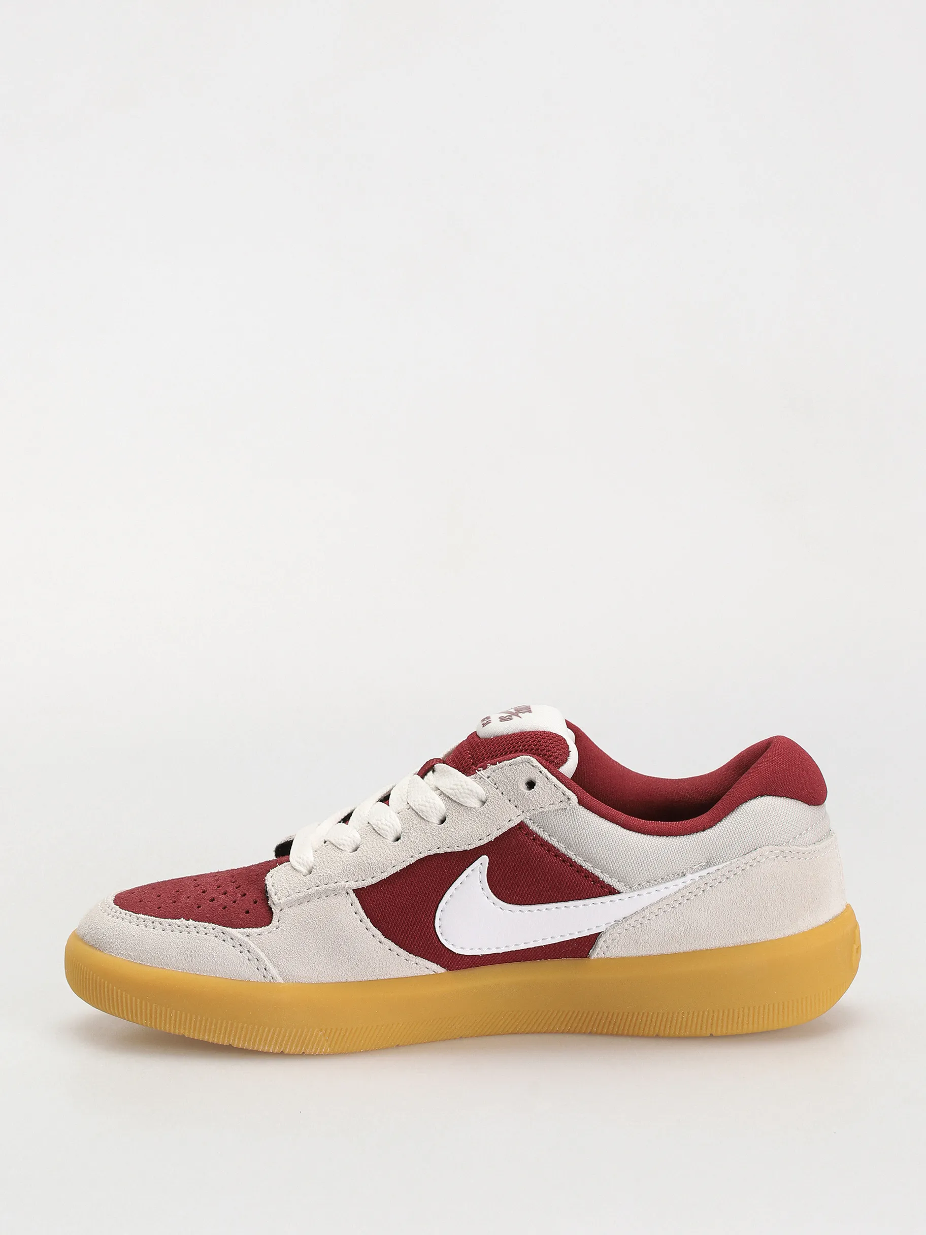 Nike SB Force 58 Shoes