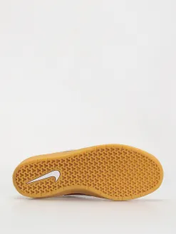 Nike SB Force 58 Shoes