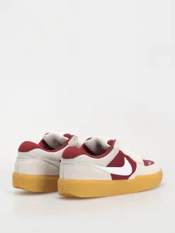 Nike SB Force 58 Shoes
