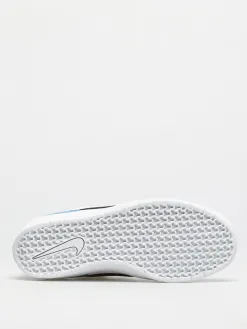 Nike SB Force 58 Shoes