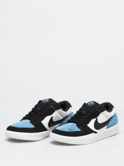 Nike SB Force 58 Shoes