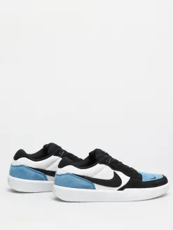 Nike SB Force 58 Shoes