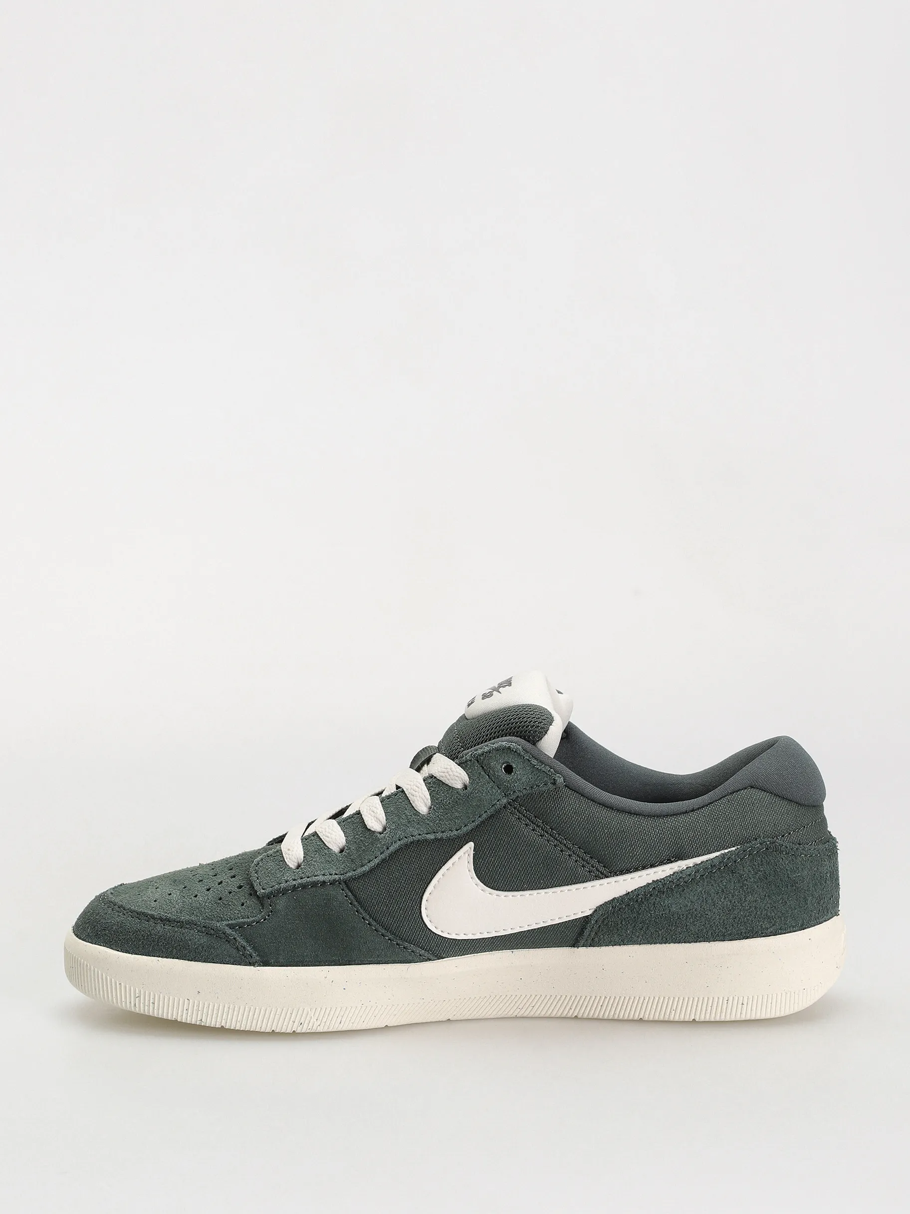 Nike SB Force 58 Shoes