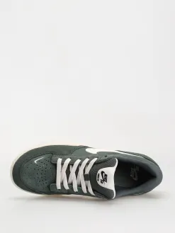 Nike SB Force 58 Shoes