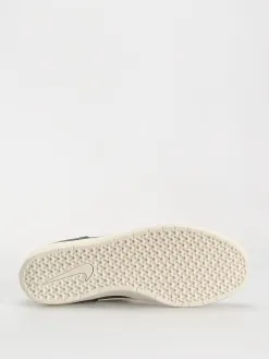 Nike SB Force 58 Shoes
