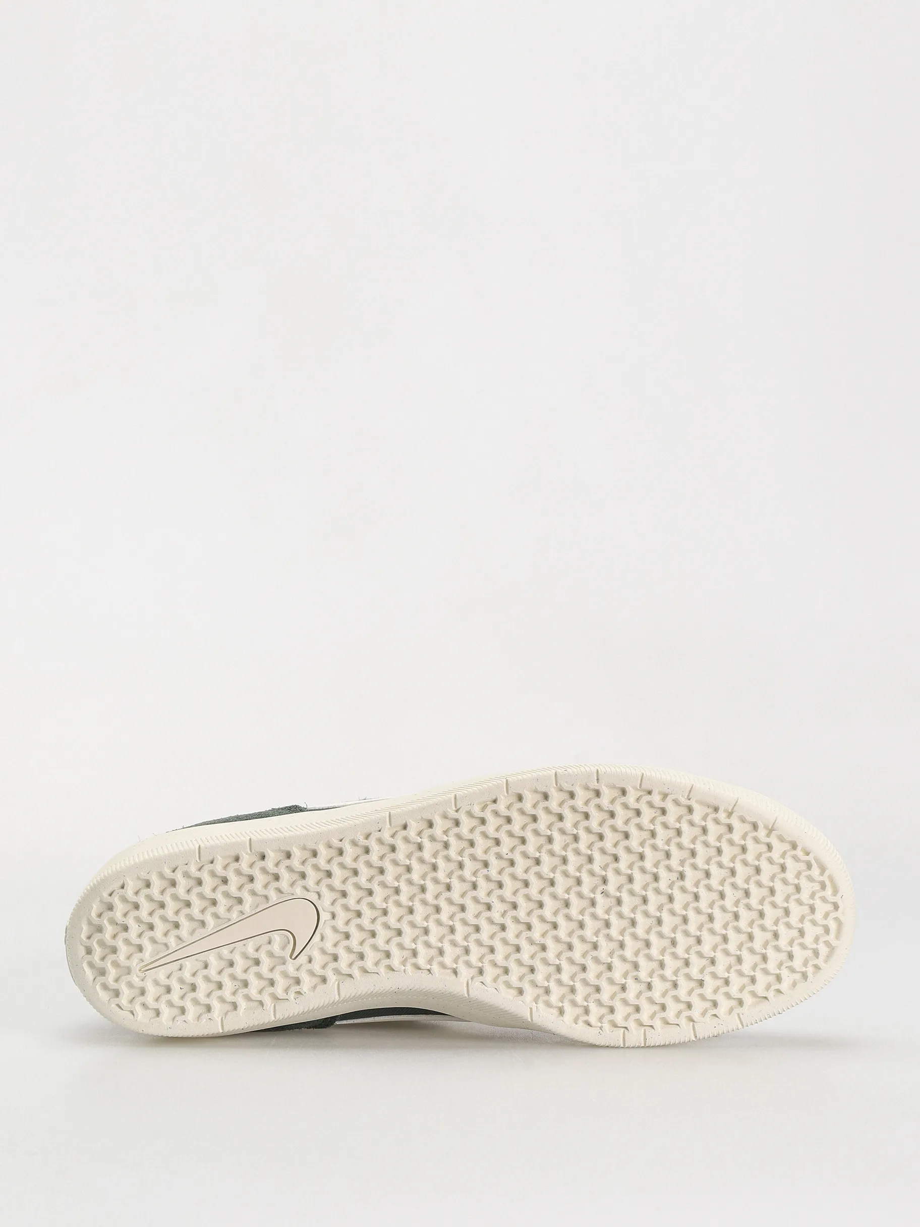 Nike SB Force 58 Shoes
