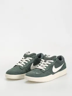 Nike SB Force 58 Shoes