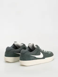 Nike SB Force 58 Shoes