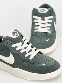 Nike SB Force 58 Shoes