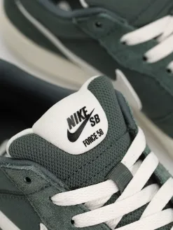 Nike SB Force 58 Shoes