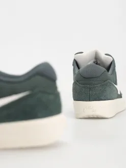 Nike SB Force 58 Shoes