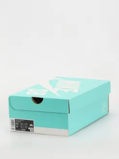 Nike SB Force 58 Shoes