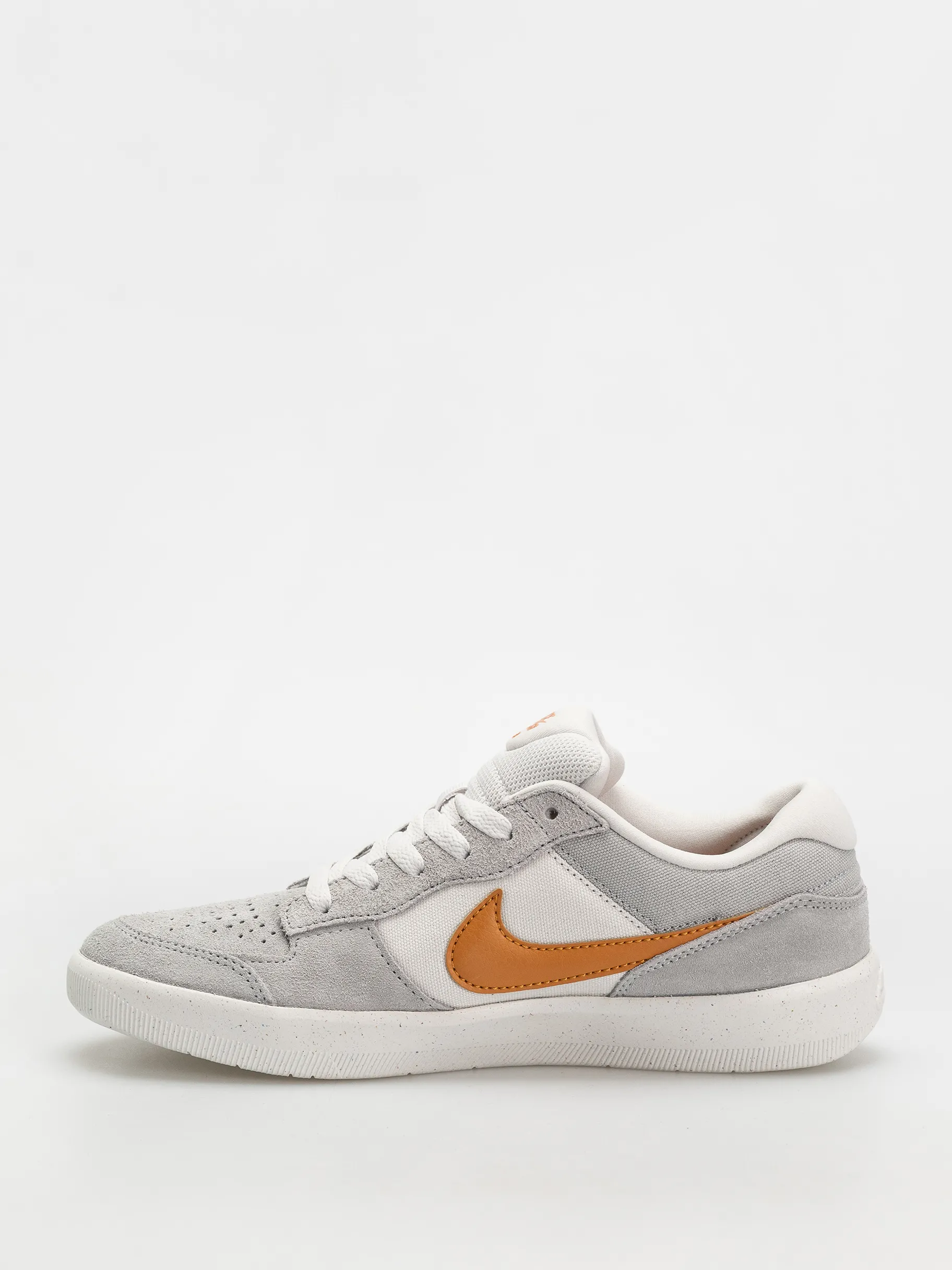 Nike SB Force 58 Shoes