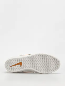 Nike SB Force 58 Shoes