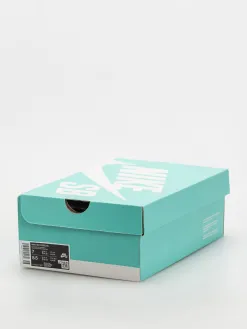 Nike SB Force 58 Shoes
