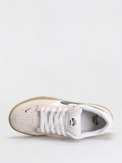 Nike SB Force 58 Shoes