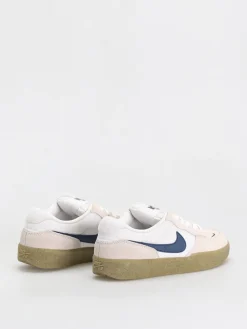 Nike SB Force 58 Shoes