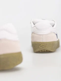 Nike SB Force 58 Shoes