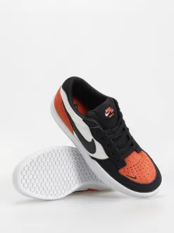Nike SB Force 58 Shoes
