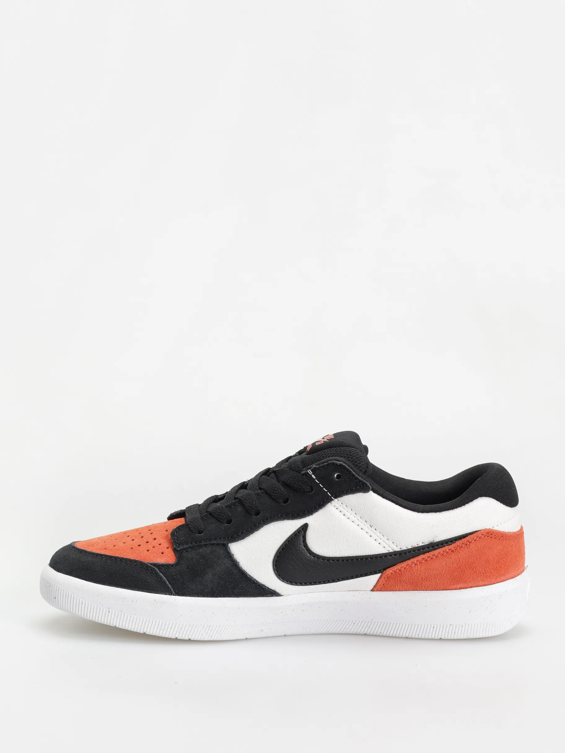 Nike SB Force 58 Shoes
