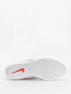 Nike SB Force 58 Shoes