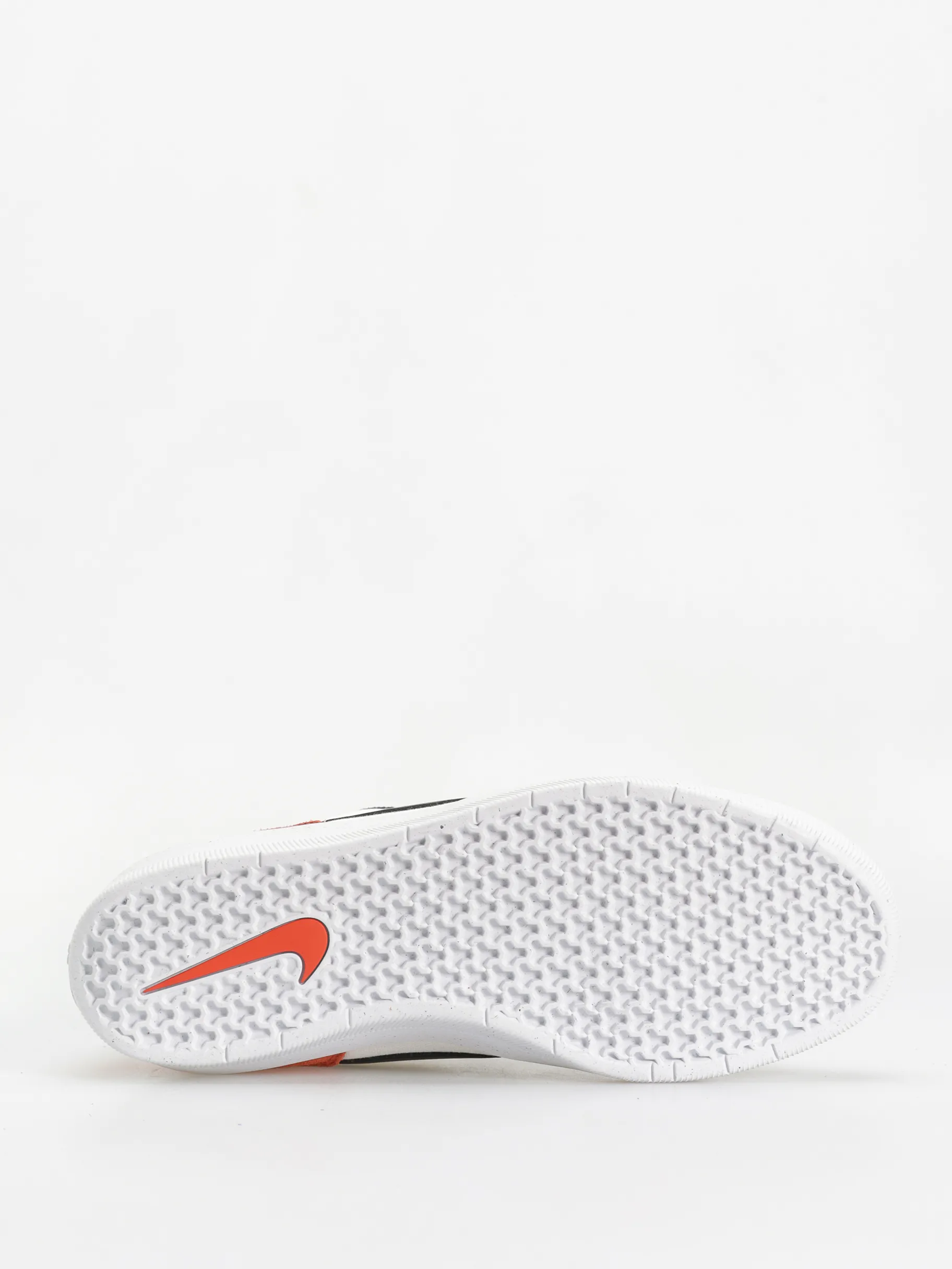Nike SB Force 58 Shoes