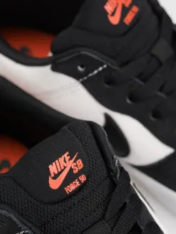 Nike SB Force 58 Shoes