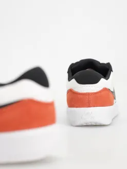 Nike SB Force 58 Shoes