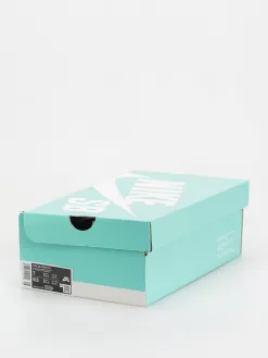 Nike SB Force 58 Shoes