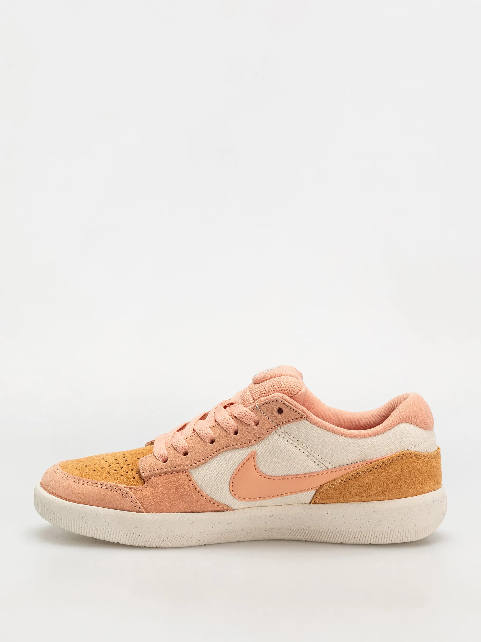Nike SB Force 58 Shoes