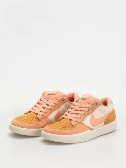 Nike SB Force 58 Shoes