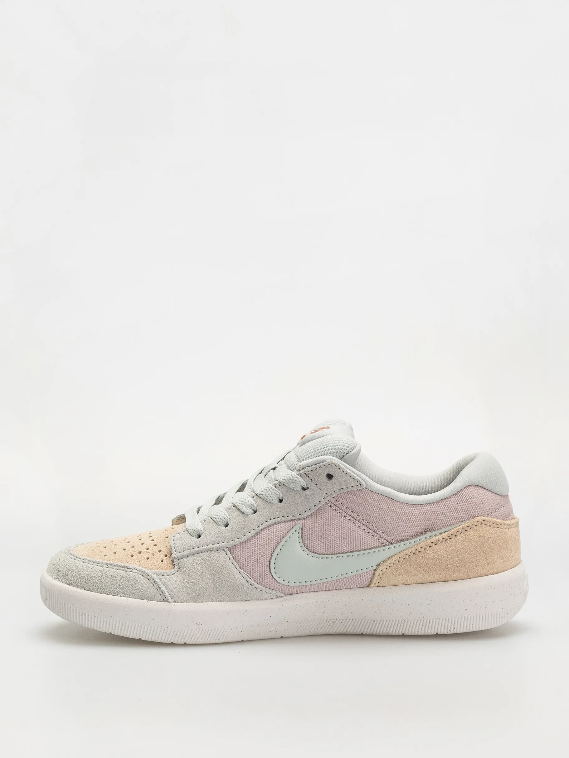 Nike SB Force 58 Shoes