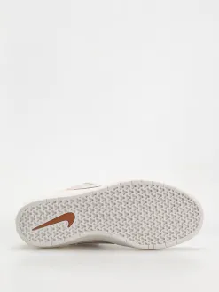 Nike SB Force 58 Shoes